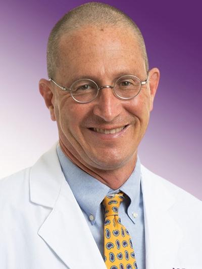 Frederick Meine III, MD