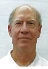 John Wareham, MD