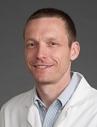 Philip Keith, MD
