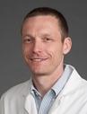 Philip Keith, MD