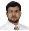 Syed Hussain, MD