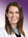 Aliza Hekman, PA-C
