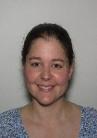 Amanda Rose, MD