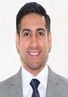 Sukhdeep Dhesi, DO