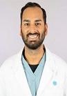 Gaurav Chand, DO