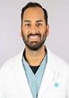 Gaurav Chand, DO