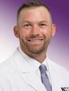 Michael Beers, PA-C