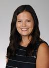 Brittany Austin, MD