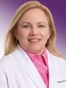 Brenda Scronce, PA-C
