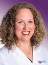 Lauren Duffy, PMHNP