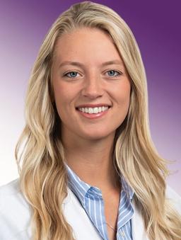 Alexa Schmitz, MD