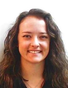 Chelsie Miller, PT