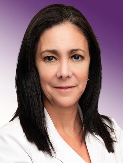 Jimena Burnett, MD