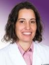 Karin Giordano, MD