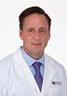Robert Talton, MD