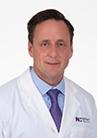 Robert Talton, MD
