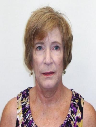 Cheryl Moore, MD