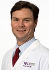 Michael Hoben, MD