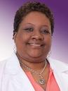 Angela Thompson, MD