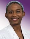 Samantha Suffren, MD