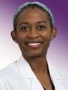 Samantha Suffren, MD