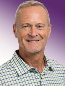 Jamison Satterfield, MD
