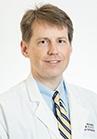 Peter McHugh, MD