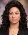 Neveen Habashi, MD