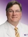 Edward Blocker, MD