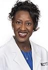 Sakeitha Crowder, MD