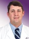 Phillip Mason, MD