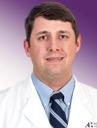 Phillip Mason, MD