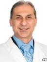 Seyed Shahmehdi, MD