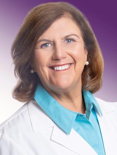 Amy King, APRN