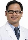 Raymond Perez, MD