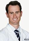 Edward Williamson, MD