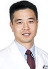 Richard Shin, MD