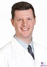 Jonathan Adams, PA-C