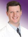 Jonathan Adams, PA-C
