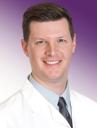 Jonathan Adams, PA-C