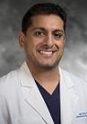 Aashish Kumar, MD
