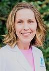 Allison West, AGNP