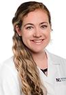 Stephanie Horan, DO