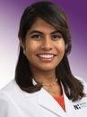 Shaoleen Daly, MD