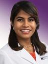 Shaoleen Daly, MD