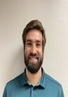Zachary Houston, PT