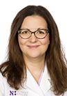 Dawn Chung, MD