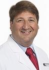 Michael Melkonian, MD
