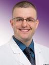 Randall Schisler Jr, MD