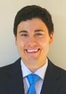 Steven Ryder, MD